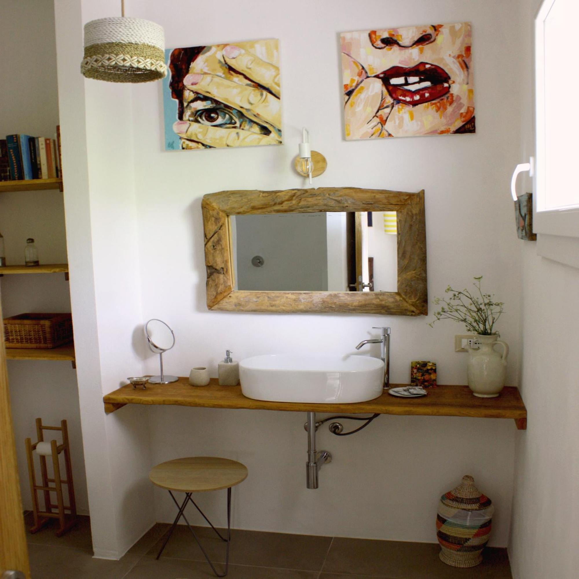 La Grechea Boutique B&B Casa Alzi Bilik gambar